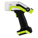 Niton XL5 Plus Handheld XRF Analyzer